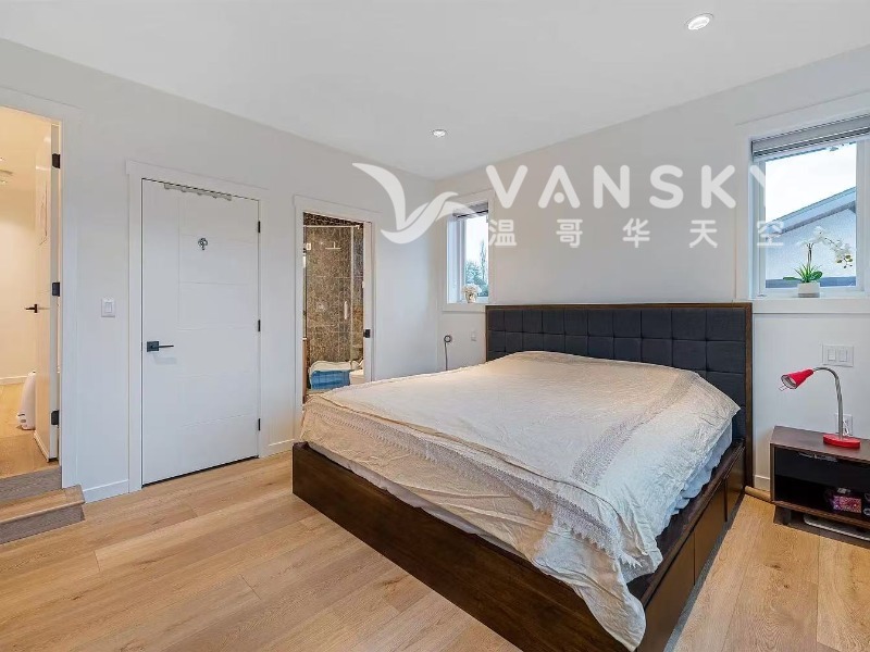 251207131201_WeChat Image_20250208211434.jpg